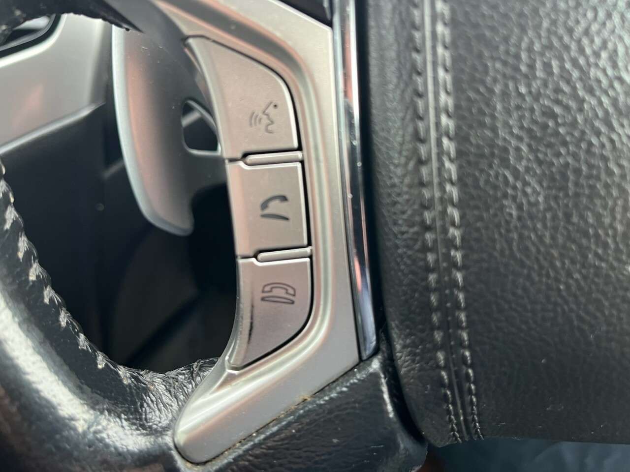 2020 MITSUBISHI L200 2020 MITSUBISHI L200