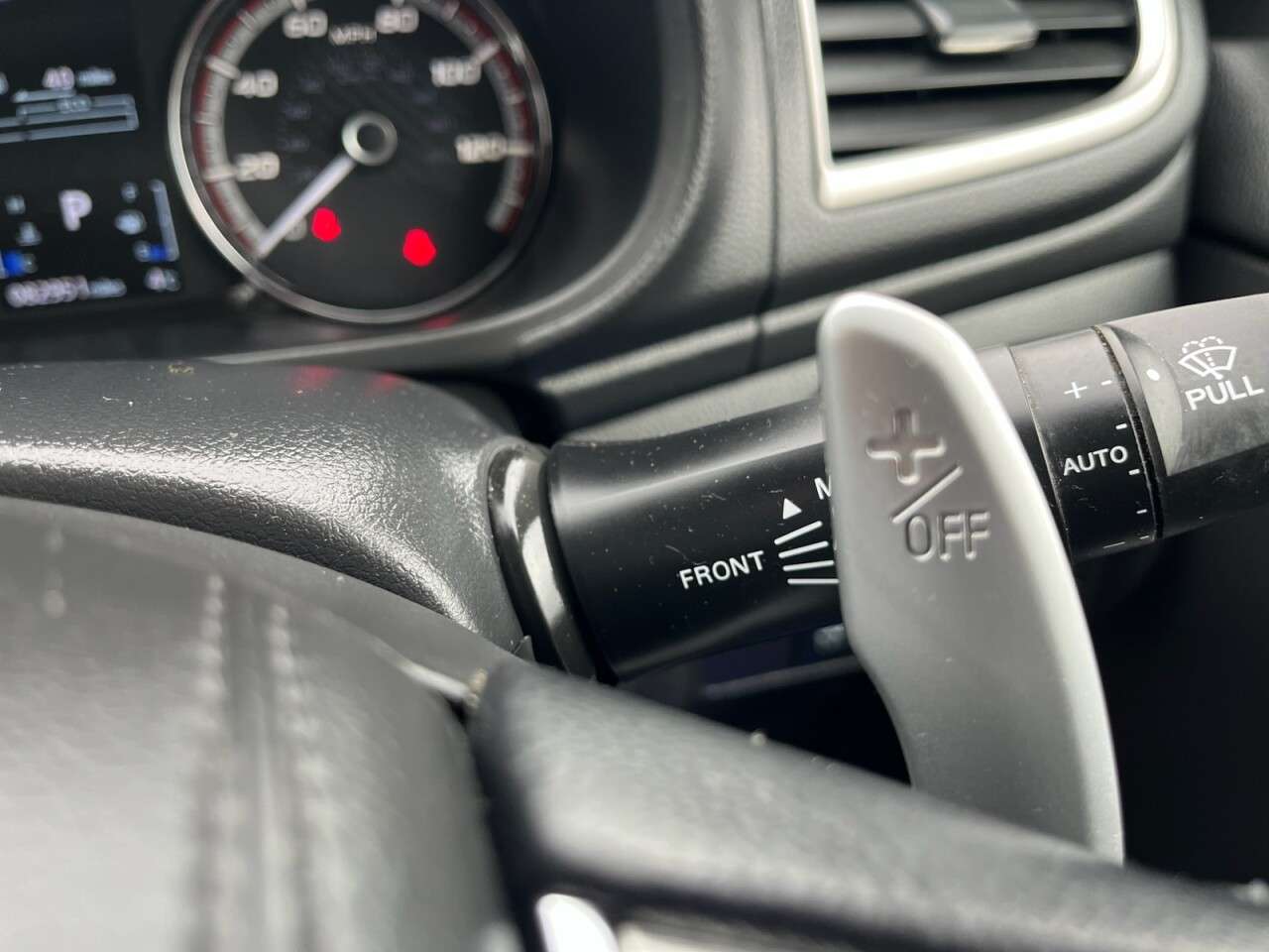 2020 MITSUBISHI L200 2020 MITSUBISHI L200