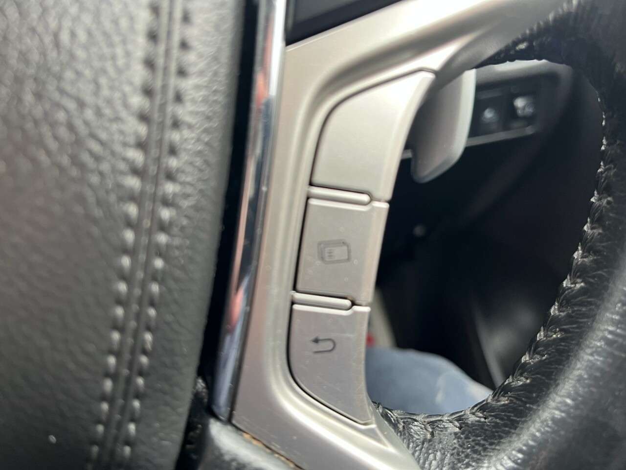 2020 MITSUBISHI L200 2020 MITSUBISHI L200