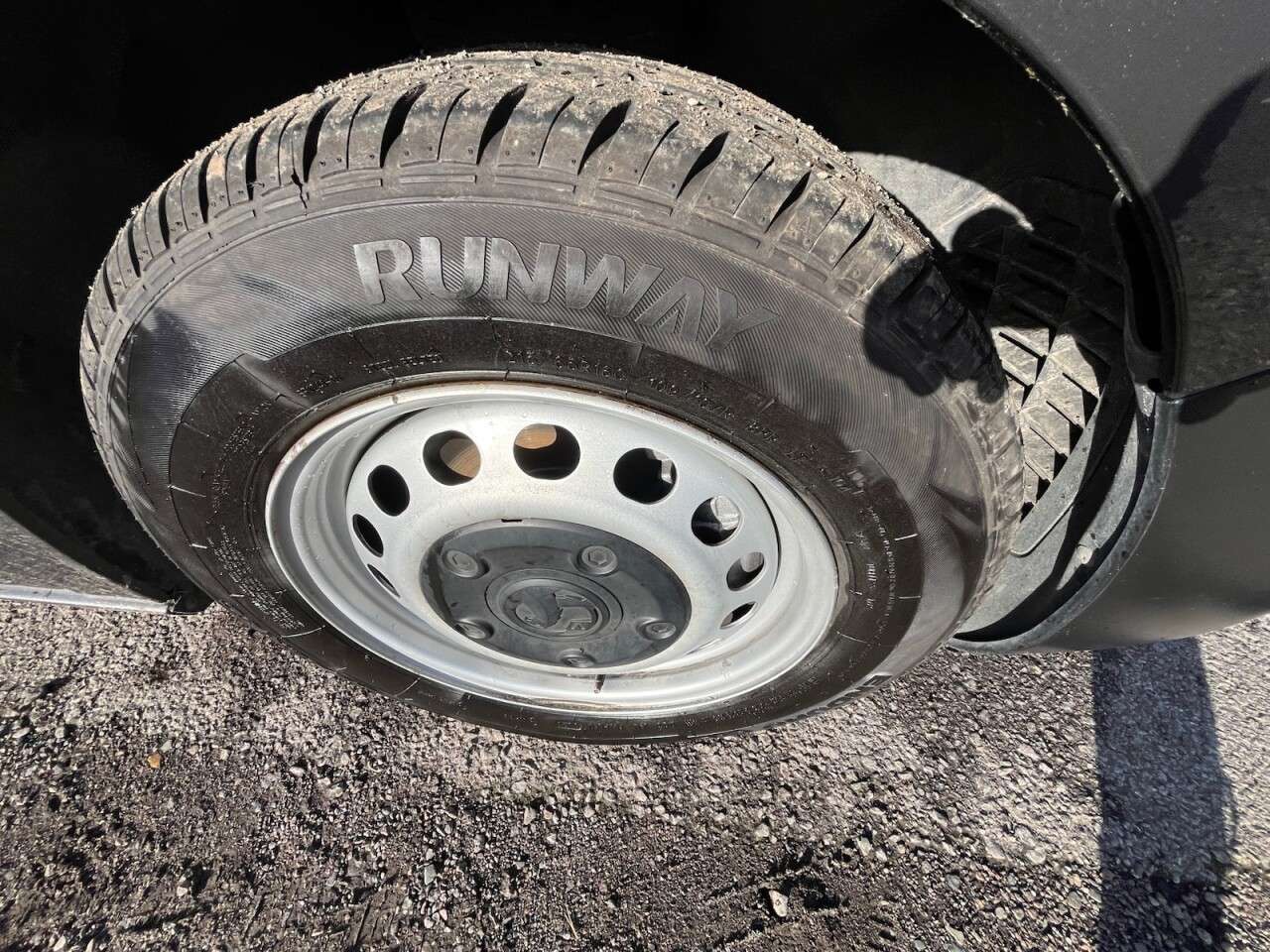 2022 VAUXHALL VIVARO LIFE 2022 VAUXHALL VIVARO LIFE