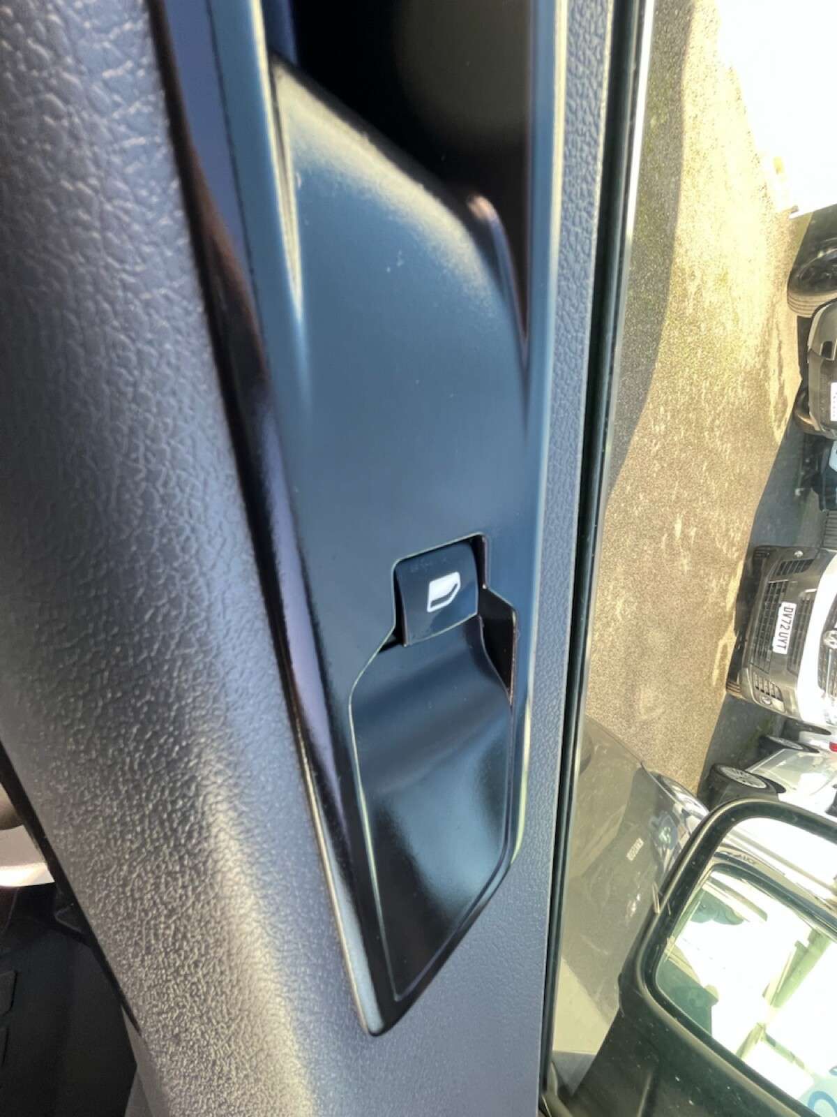 2022 VAUXHALL VIVARO LIFE 2022 VAUXHALL VIVARO LIFE