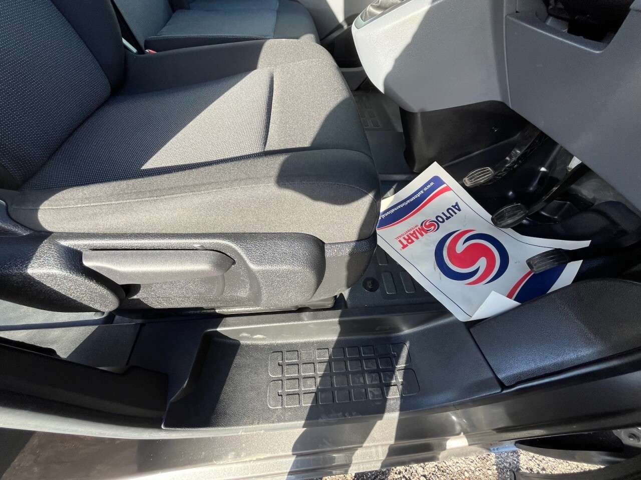 2022 VAUXHALL VIVARO LIFE 2022 VAUXHALL VIVARO LIFE