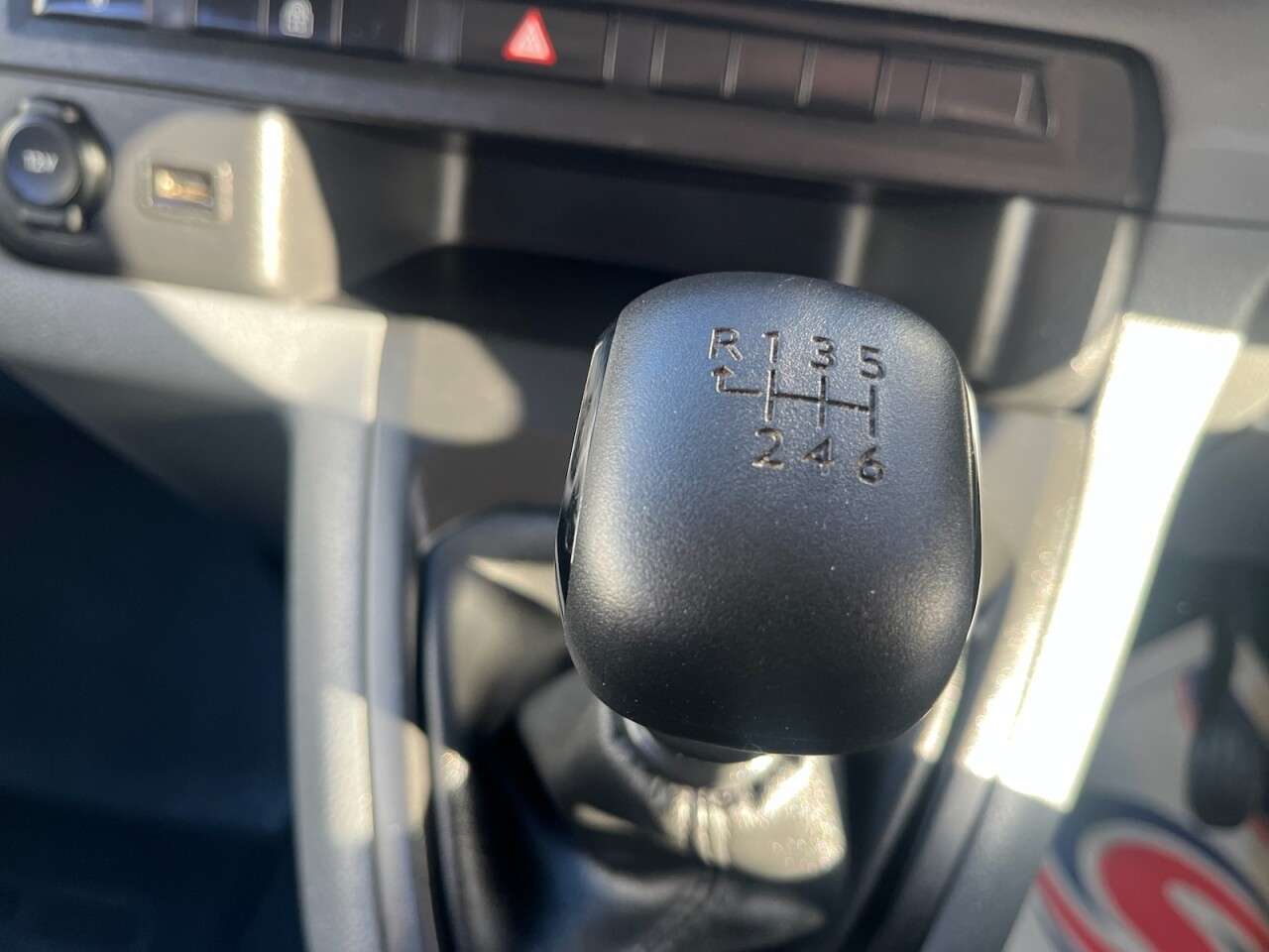 2022 VAUXHALL VIVARO LIFE 2022 VAUXHALL VIVARO LIFE