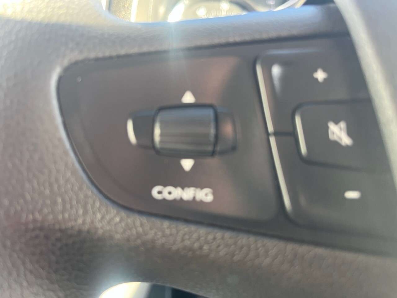 2022 VAUXHALL VIVARO LIFE 2022 VAUXHALL VIVARO LIFE