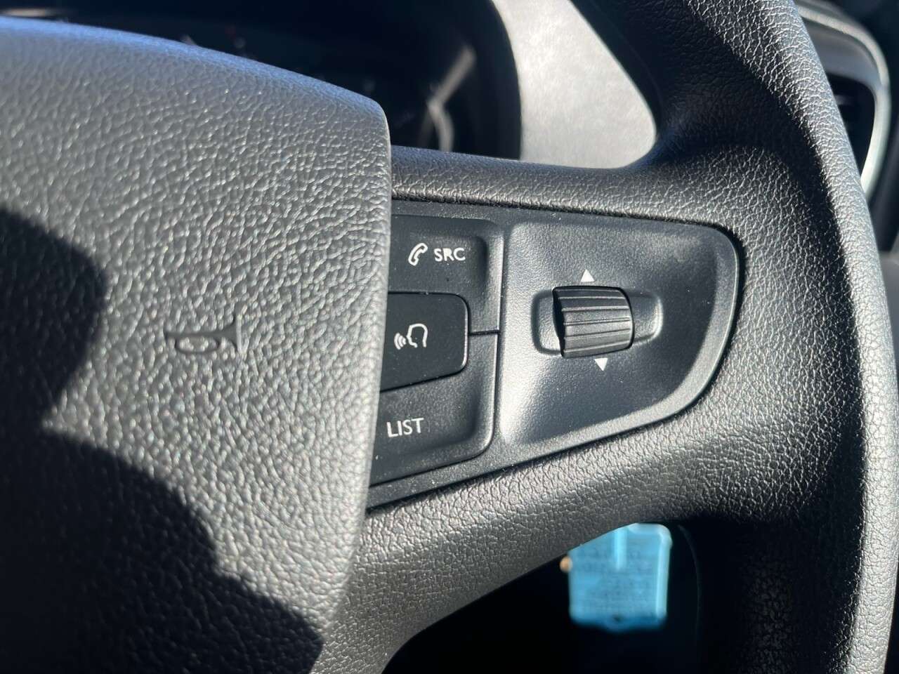 2022 VAUXHALL VIVARO LIFE 2022 VAUXHALL VIVARO LIFE