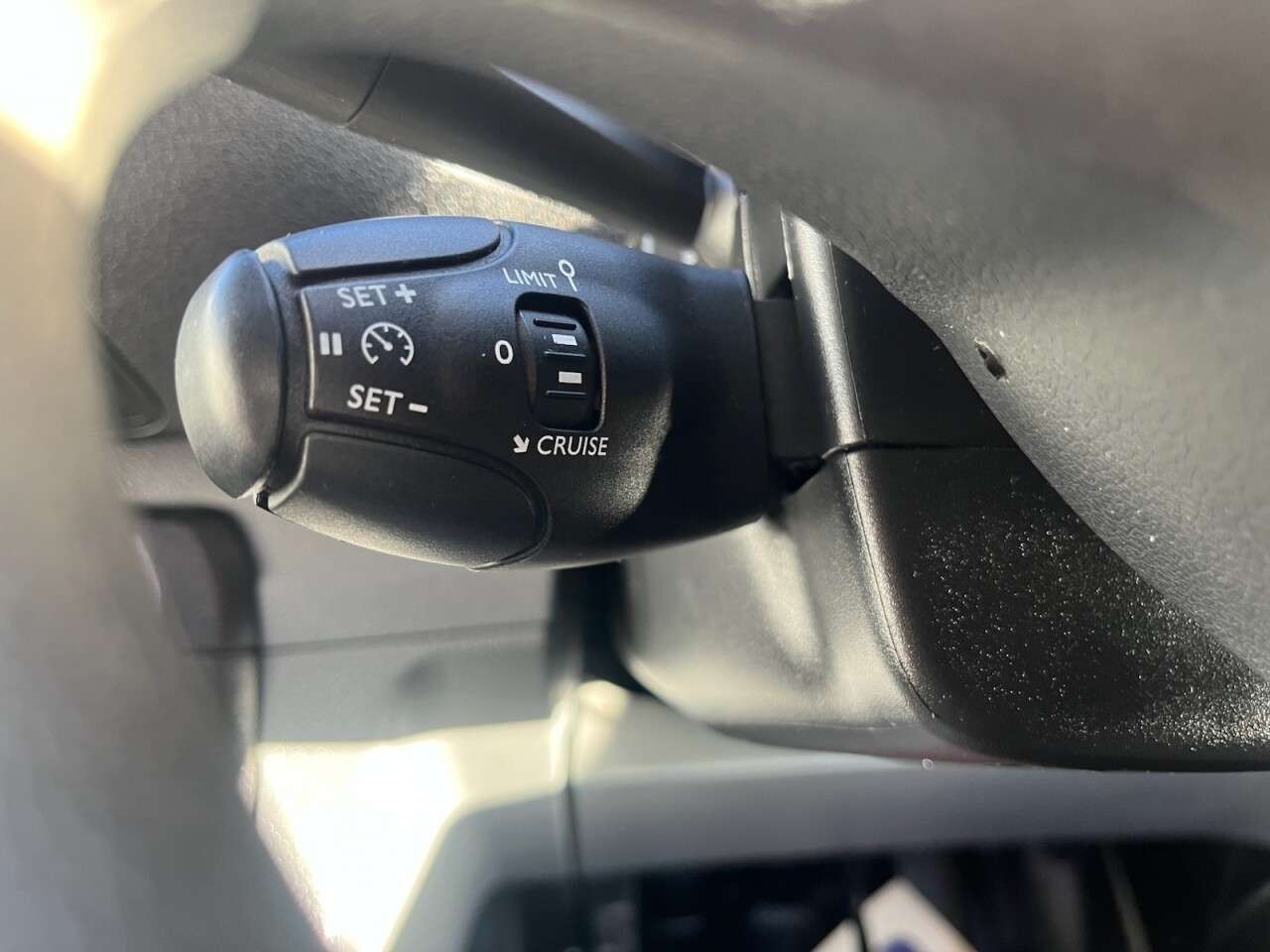 2022 VAUXHALL VIVARO LIFE 2022 VAUXHALL VIVARO LIFE