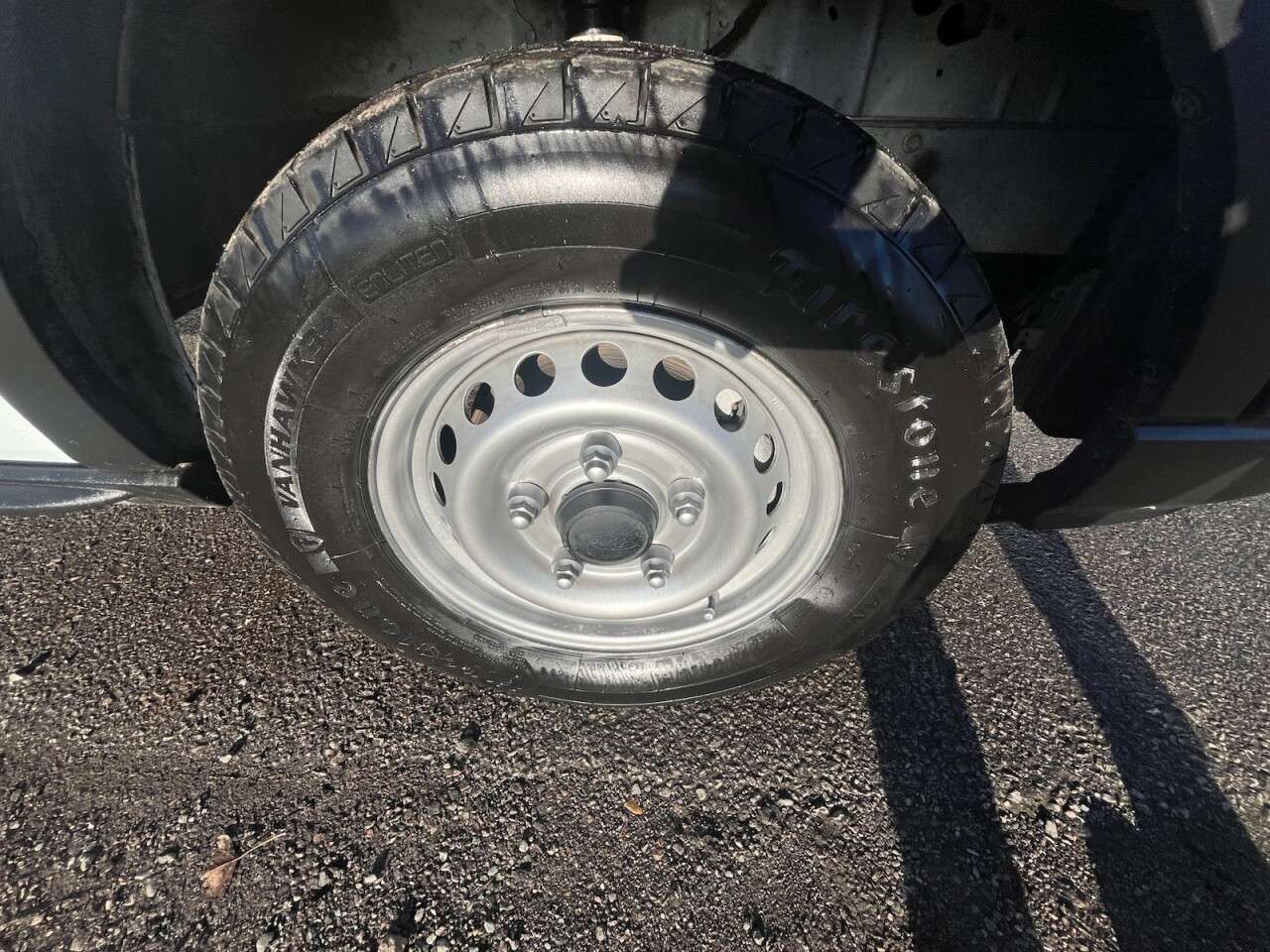 2022 FORD TRANSIT 2022 FORD TRANSIT