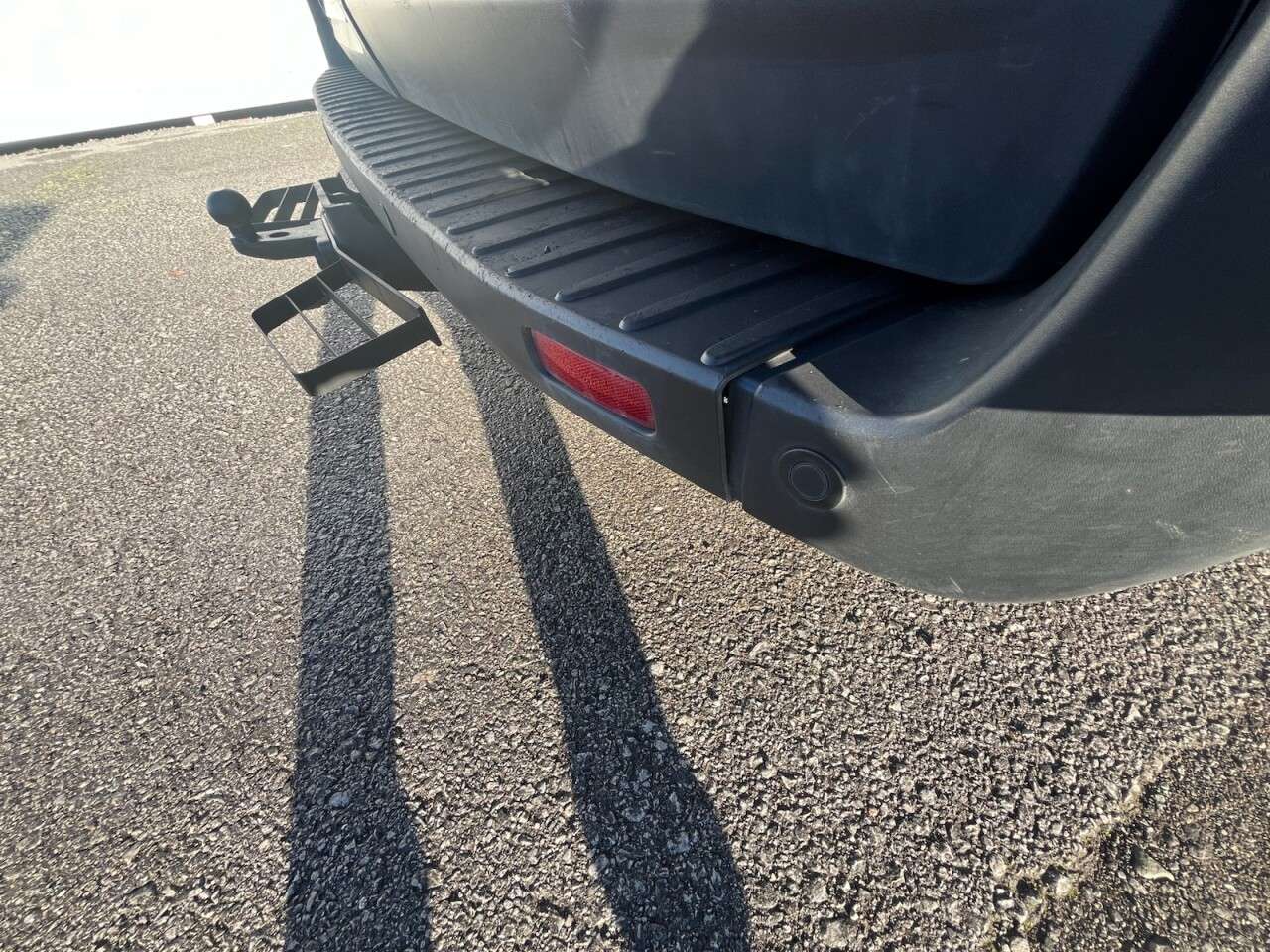 2022 FORD TRANSIT 2022 FORD TRANSIT