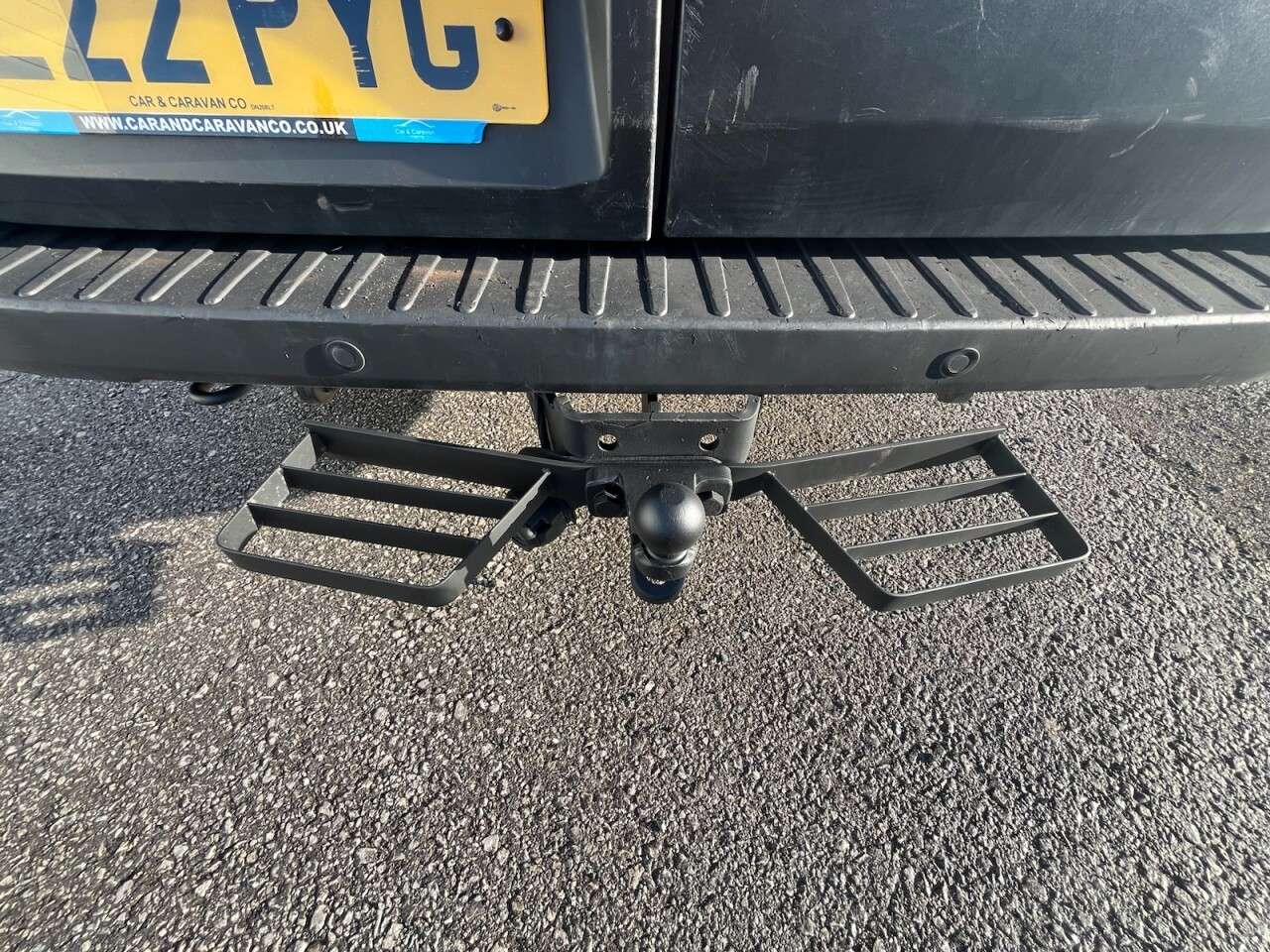 2022 FORD TRANSIT 2022 FORD TRANSIT