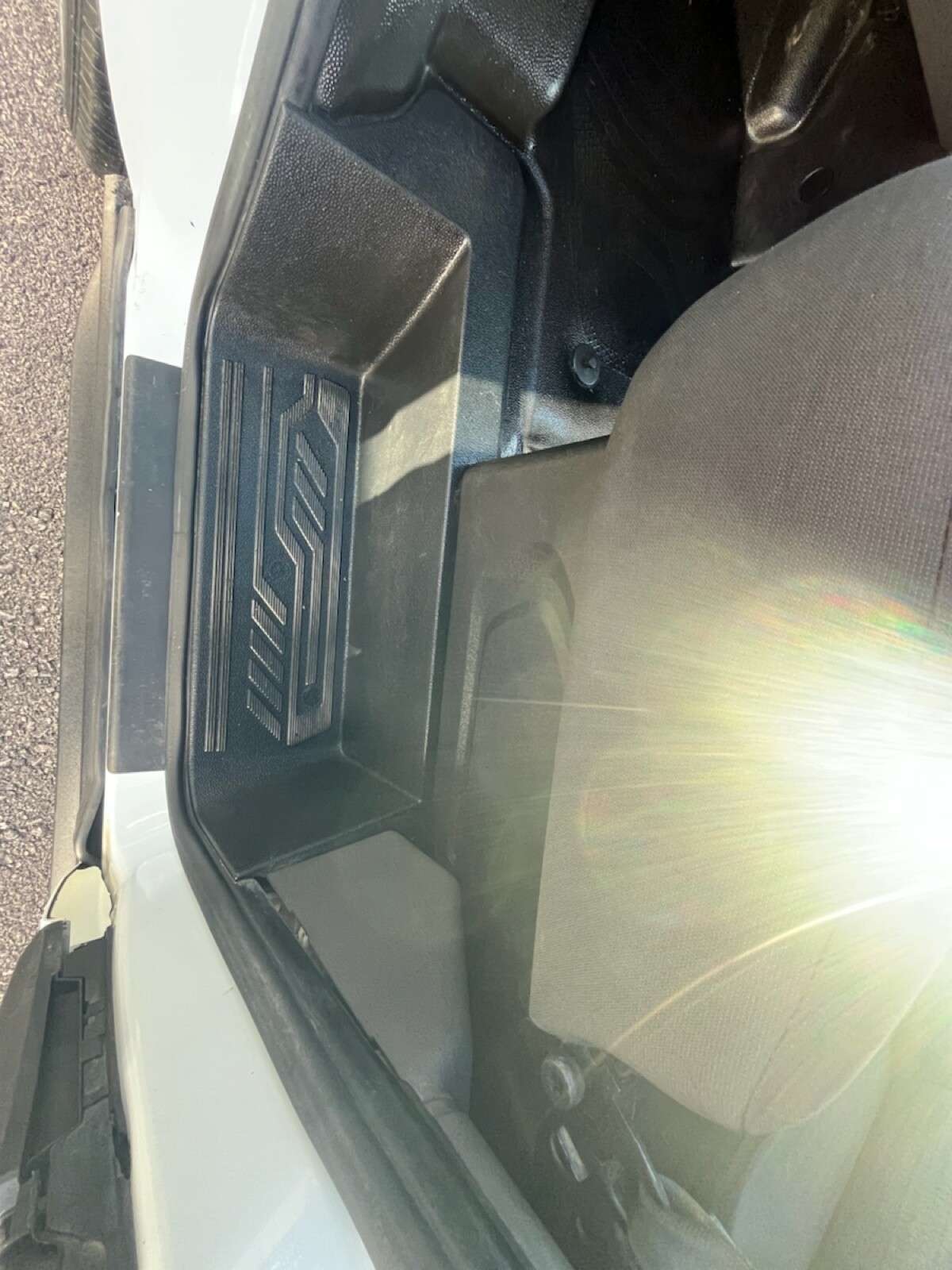 2022 FORD TRANSIT 2022 FORD TRANSIT