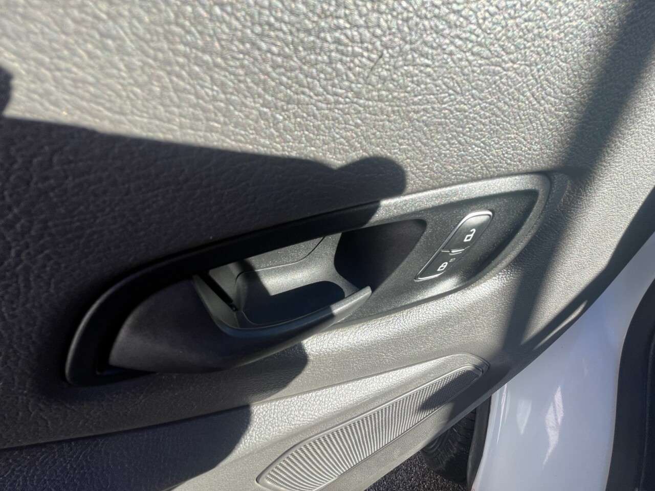 2022 FORD TRANSIT 2022 FORD TRANSIT