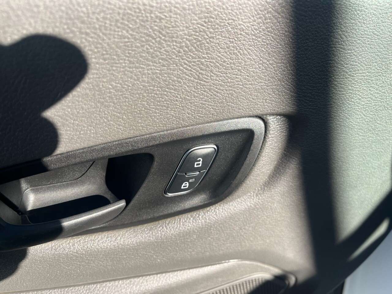 2022 FORD TRANSIT 2022 FORD TRANSIT