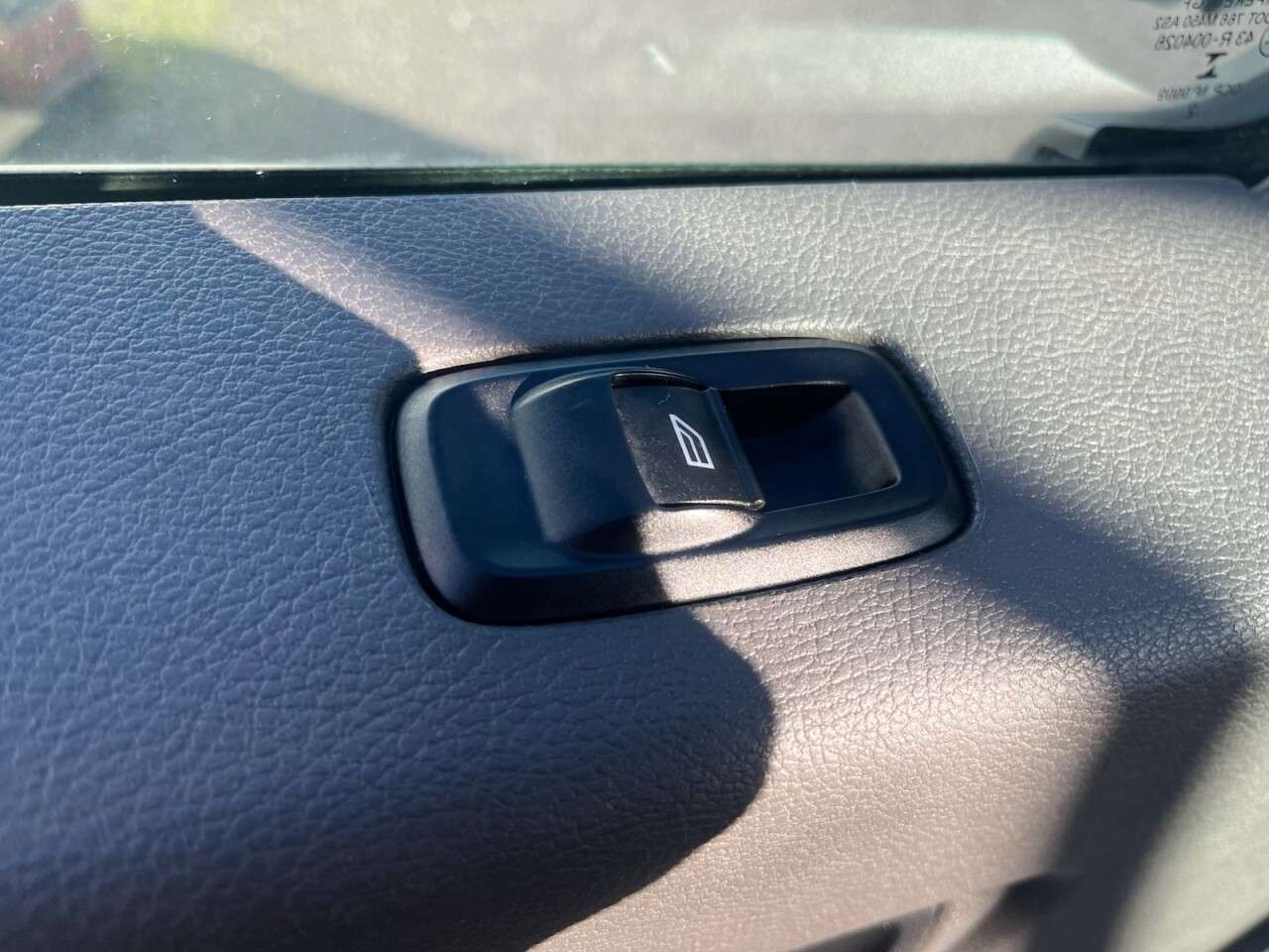 2022 FORD TRANSIT 2022 FORD TRANSIT