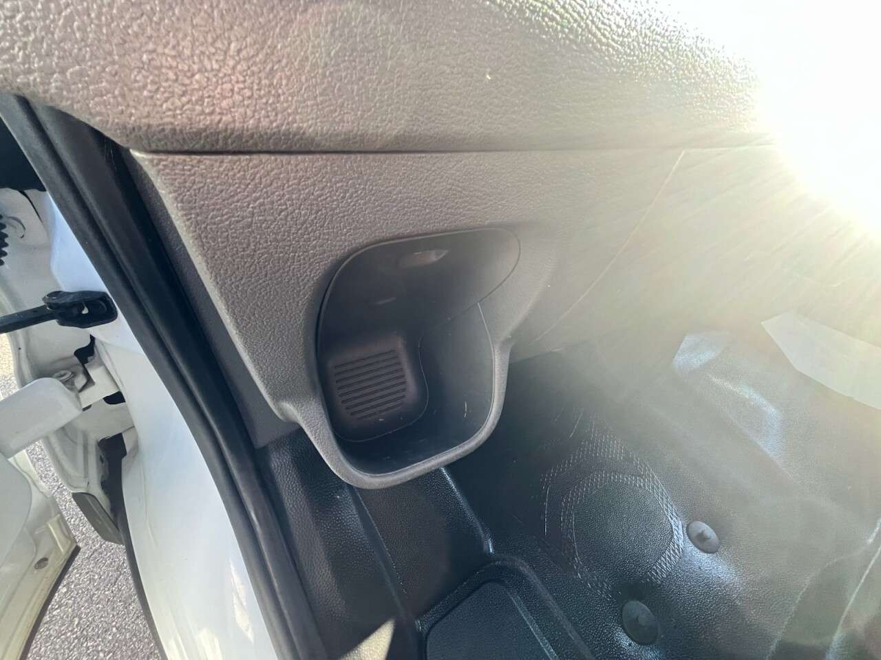 2022 FORD TRANSIT 2022 FORD TRANSIT