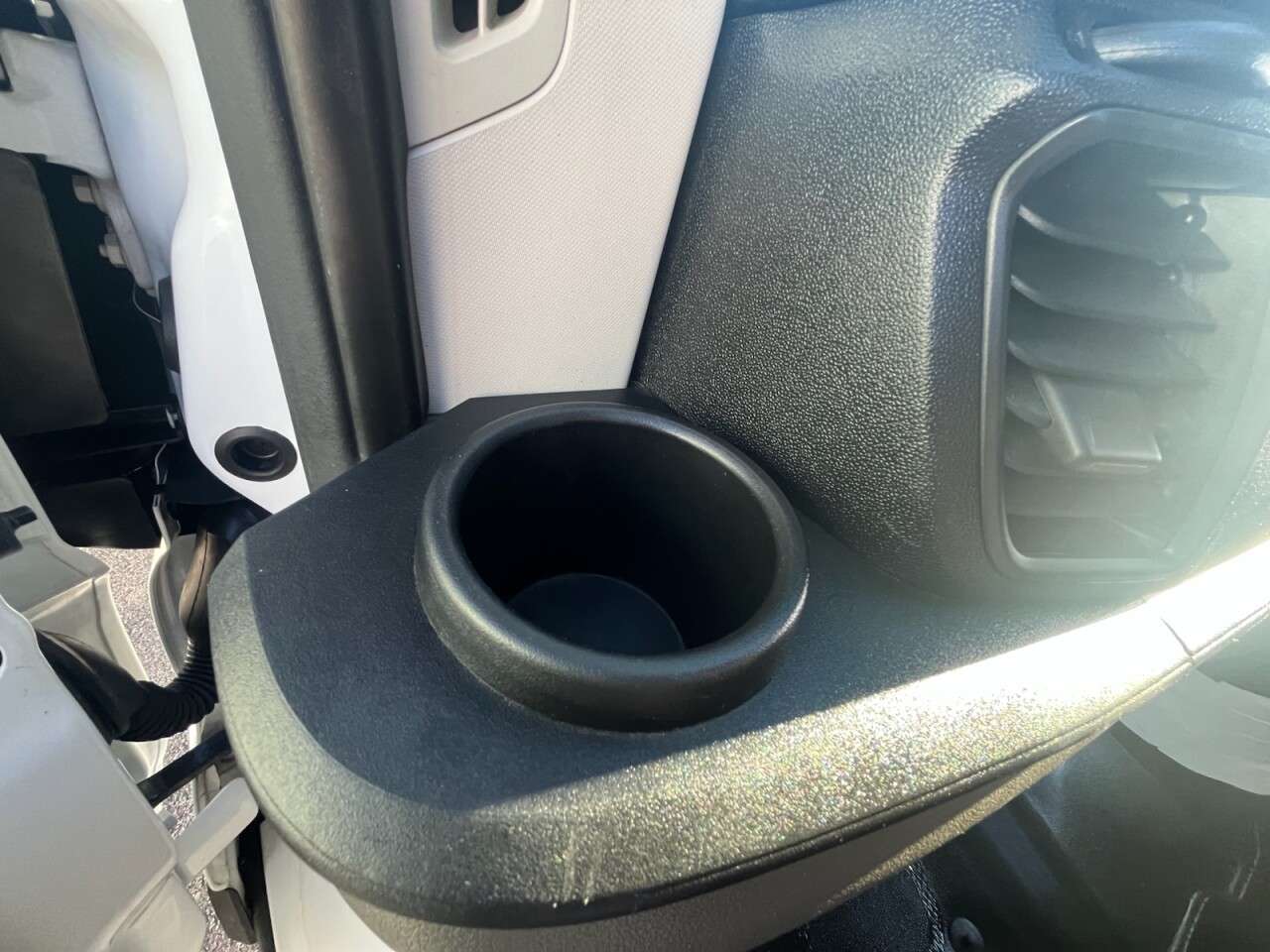 2022 FORD TRANSIT 2022 FORD TRANSIT