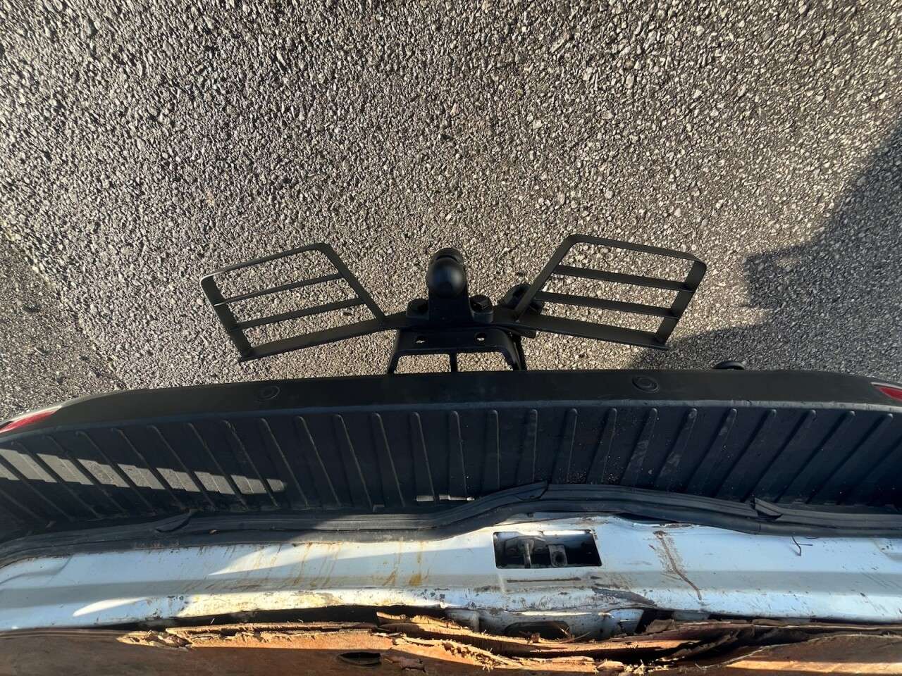 2022 FORD TRANSIT 2022 FORD TRANSIT