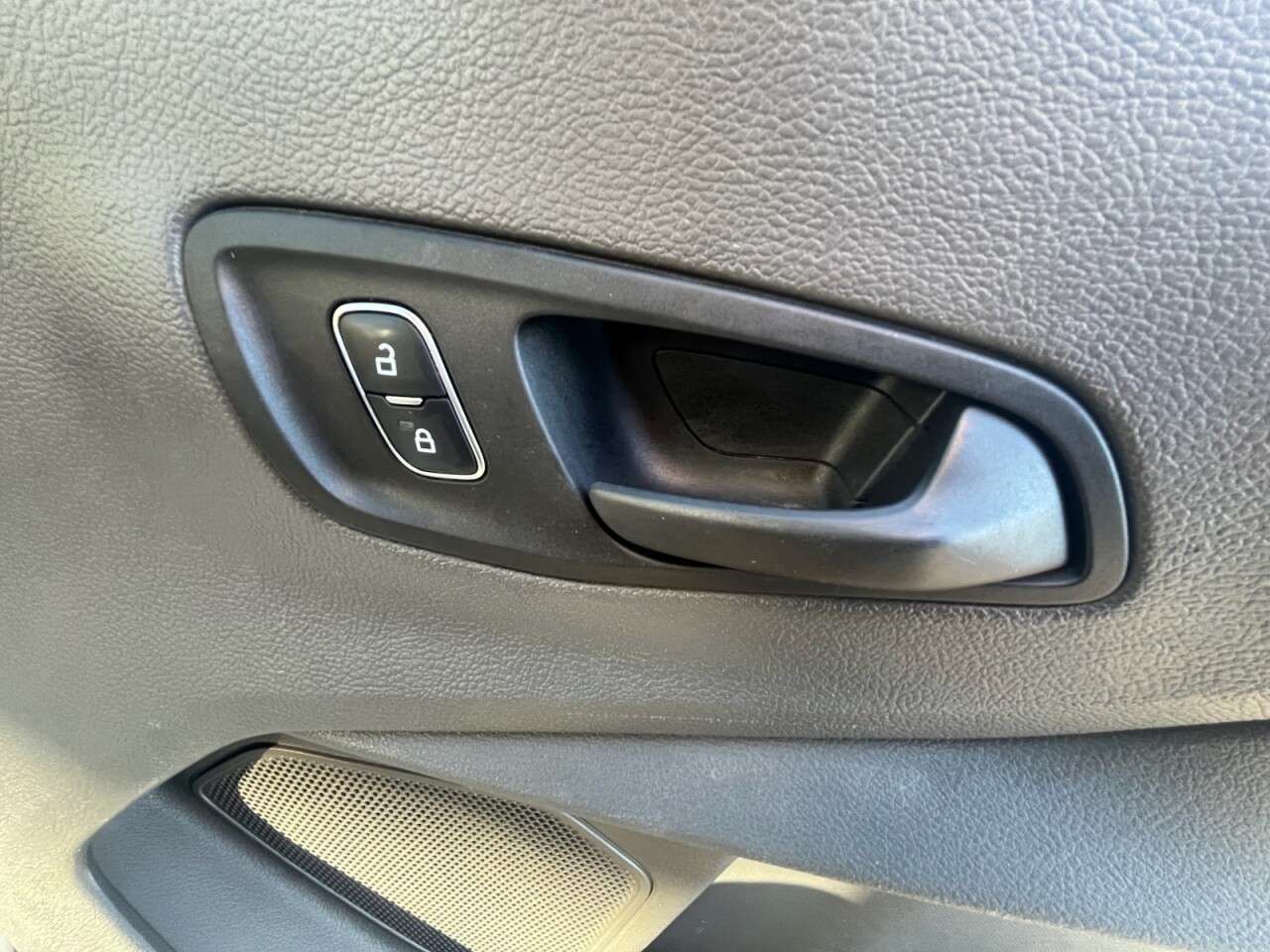 2022 FORD TRANSIT 2022 FORD TRANSIT