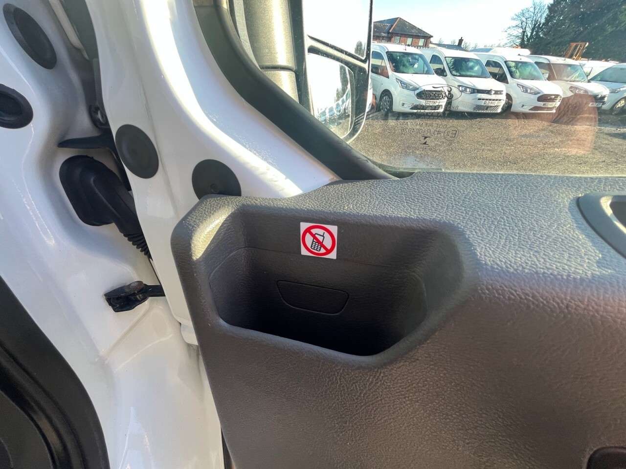 2022 FORD TRANSIT 2022 FORD TRANSIT