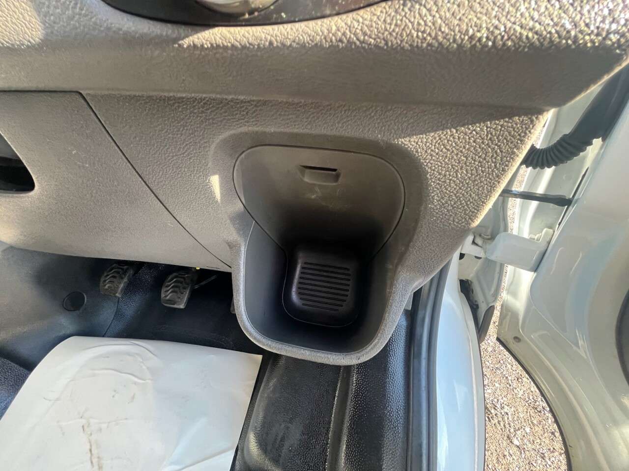 2022 FORD TRANSIT 2022 FORD TRANSIT