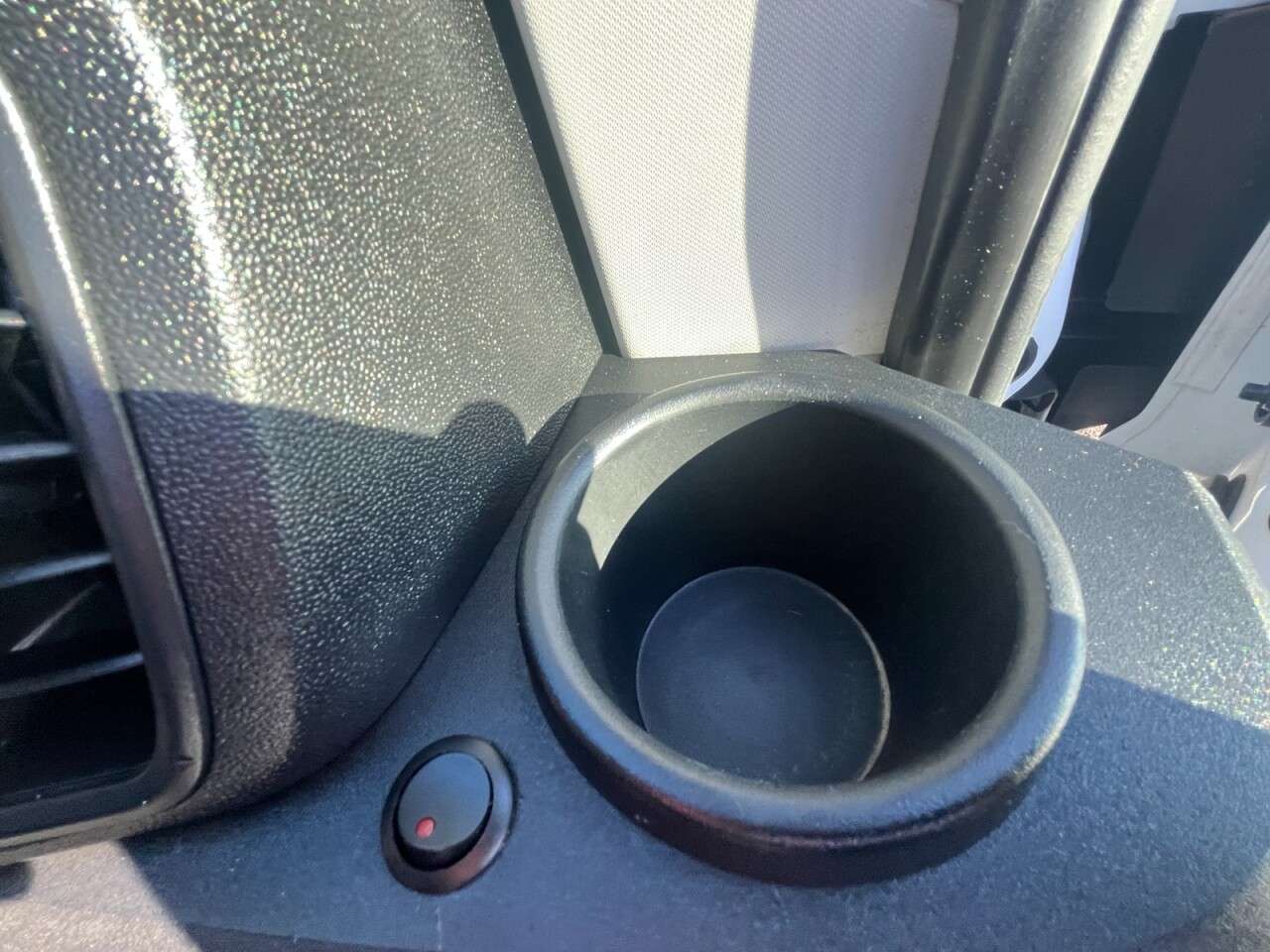 2022 FORD TRANSIT 2022 FORD TRANSIT