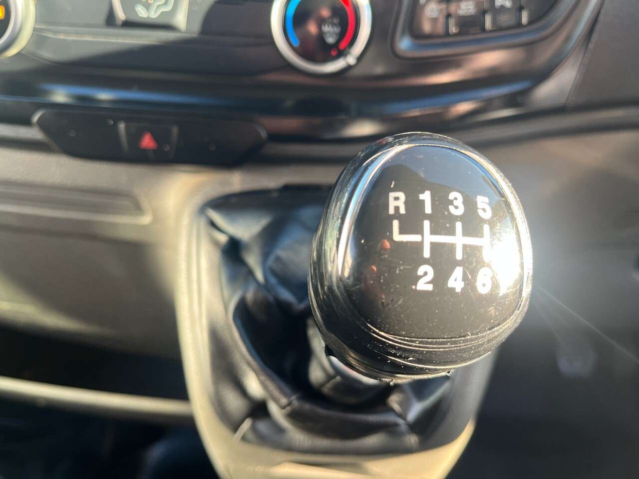 2022 FORD TRANSIT 2022 FORD TRANSIT