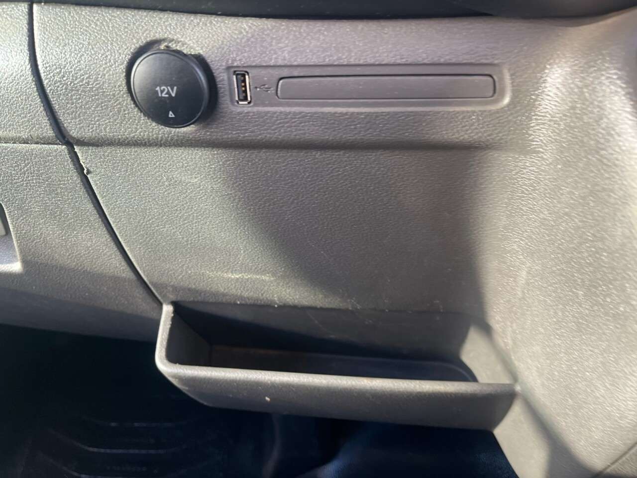 2022 FORD TRANSIT 2022 FORD TRANSIT