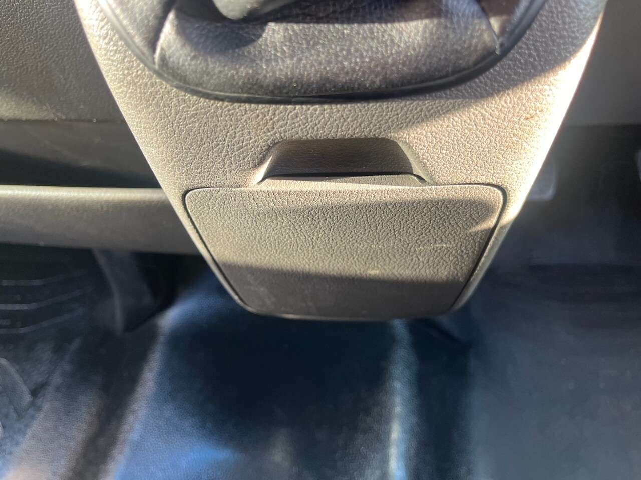 2022 FORD TRANSIT 2022 FORD TRANSIT