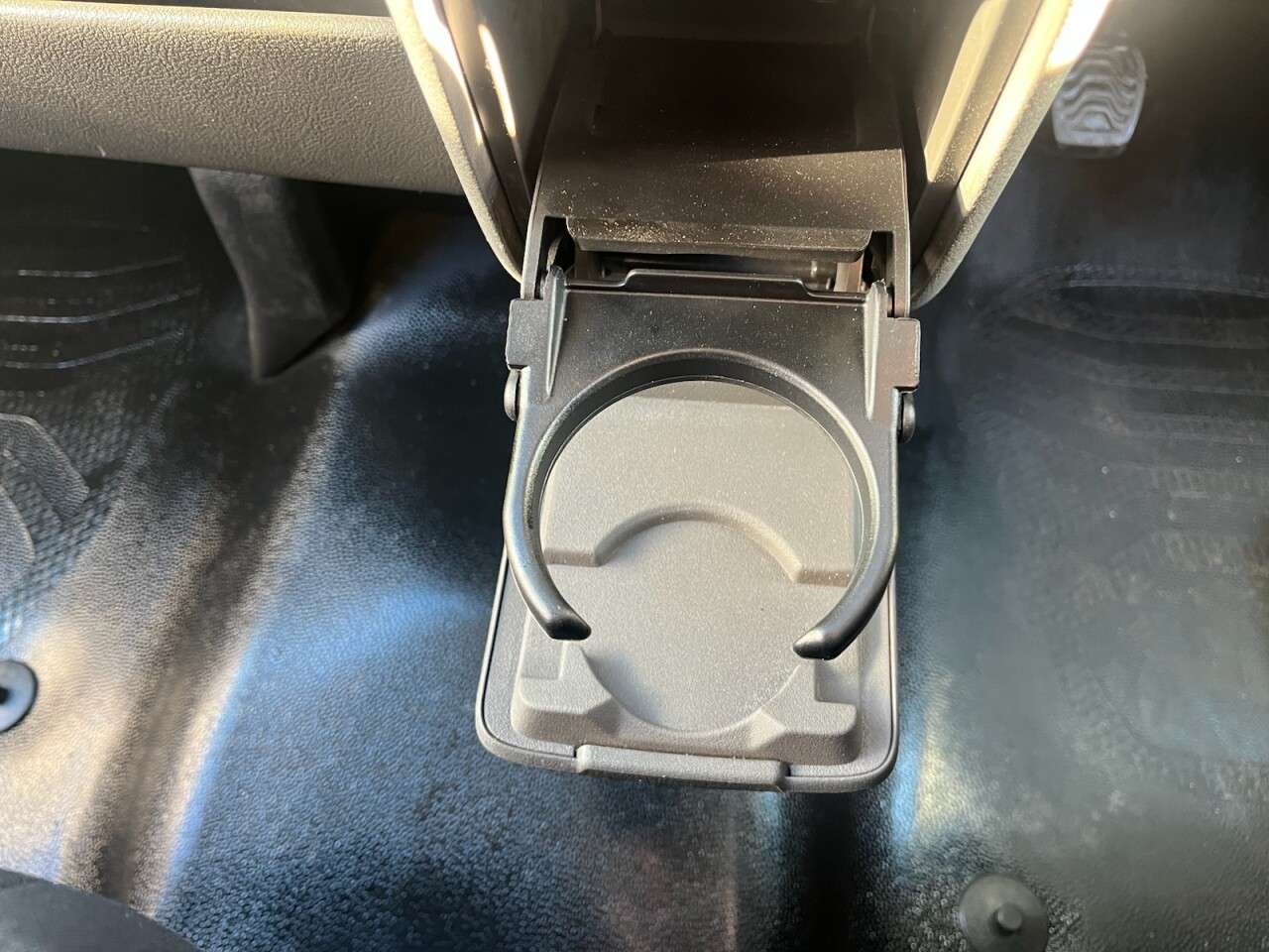 2022 FORD TRANSIT 2022 FORD TRANSIT