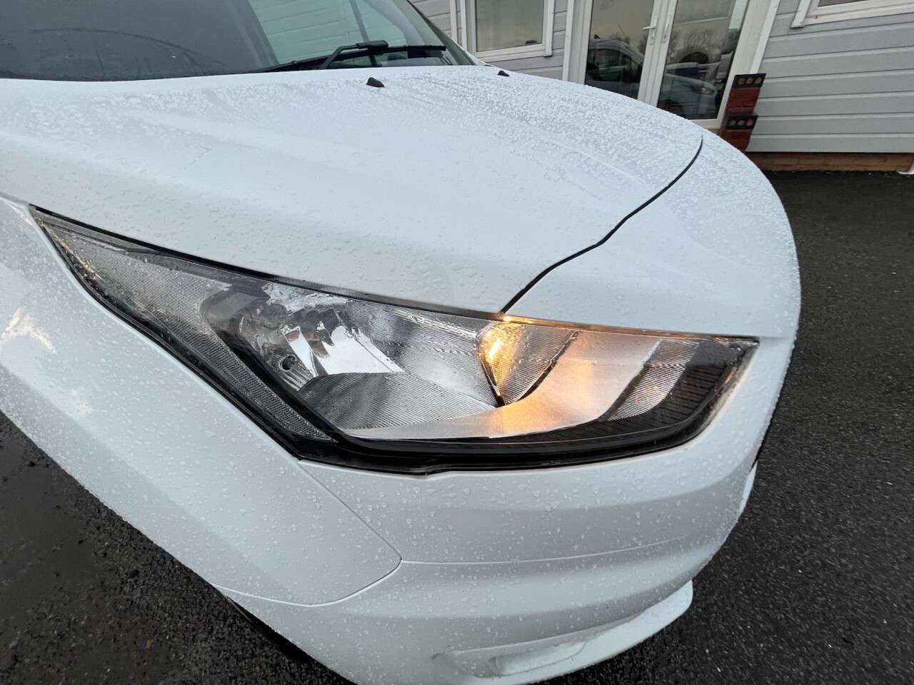 2021 FORD TRANSIT CONNECT 2021 FORD TRANSIT CONNECT