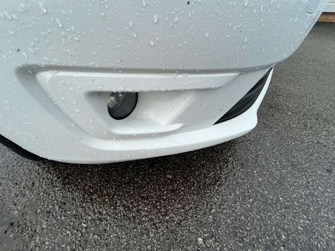 2021 FORD TRANSIT CONNECT 2021 FORD TRANSIT CONNECT