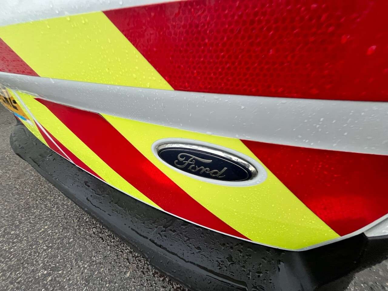 2021 FORD TRANSIT CONNECT 2021 FORD TRANSIT CONNECT