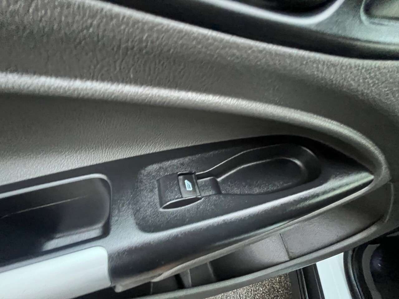 2021 FORD TRANSIT CONNECT 2021 FORD TRANSIT CONNECT