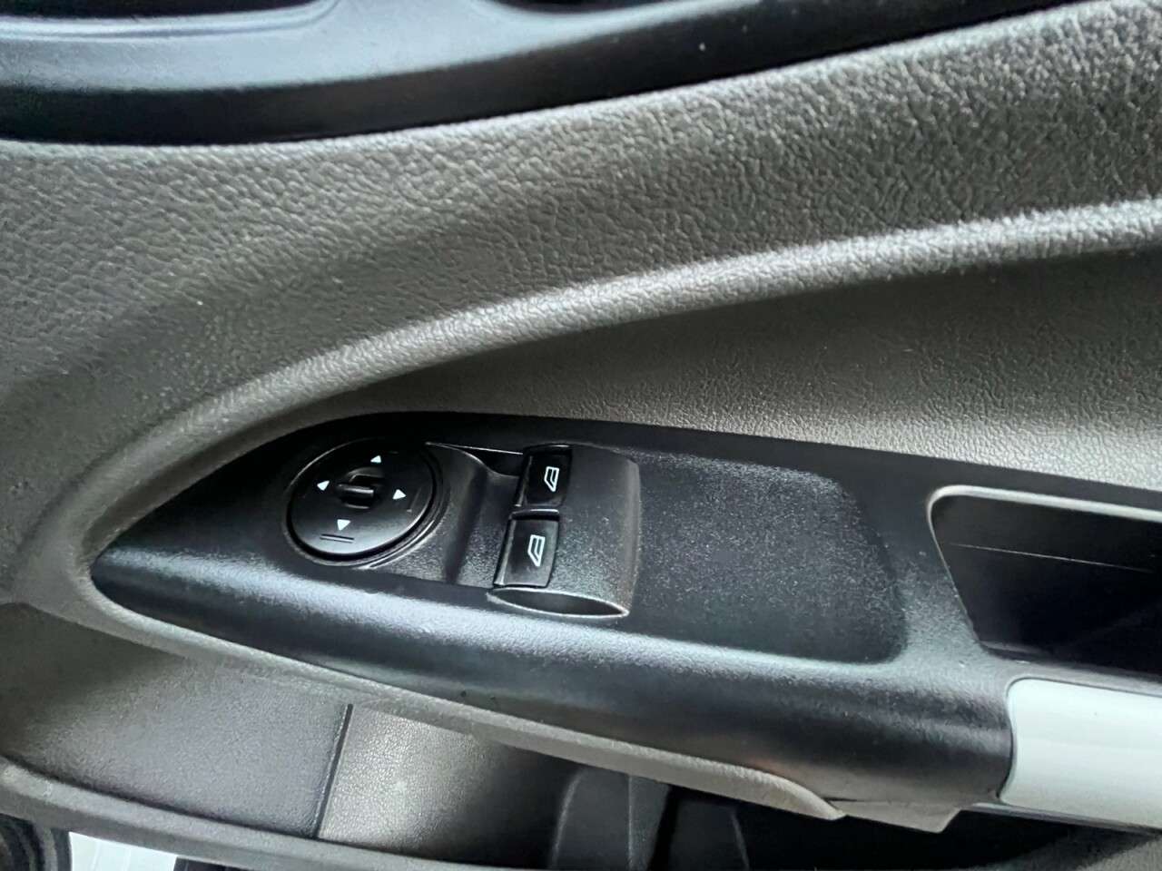 2021 FORD TRANSIT CONNECT 2021 FORD TRANSIT CONNECT