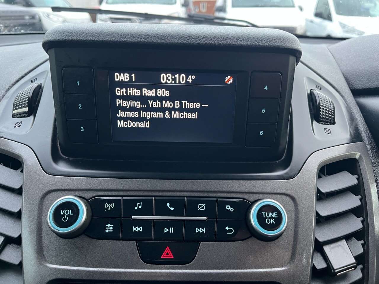 2021 FORD TRANSIT CONNECT 2021 FORD TRANSIT CONNECT