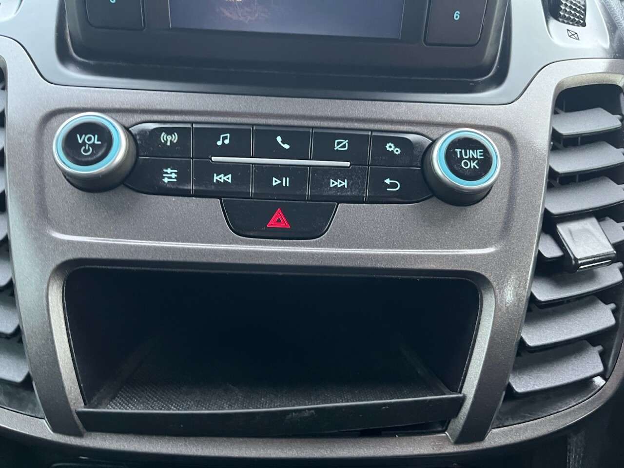 2021 FORD TRANSIT CONNECT 2021 FORD TRANSIT CONNECT