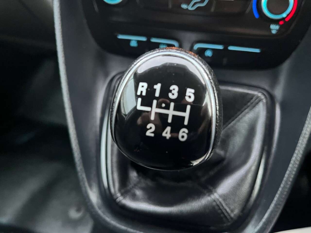 2021 FORD TRANSIT CONNECT 2021 FORD TRANSIT CONNECT