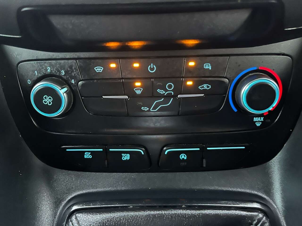 2021 FORD TRANSIT CONNECT 2021 FORD TRANSIT CONNECT