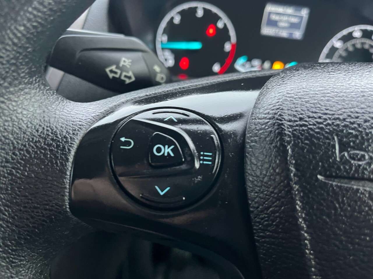 2021 FORD TRANSIT CONNECT 2021 FORD TRANSIT CONNECT