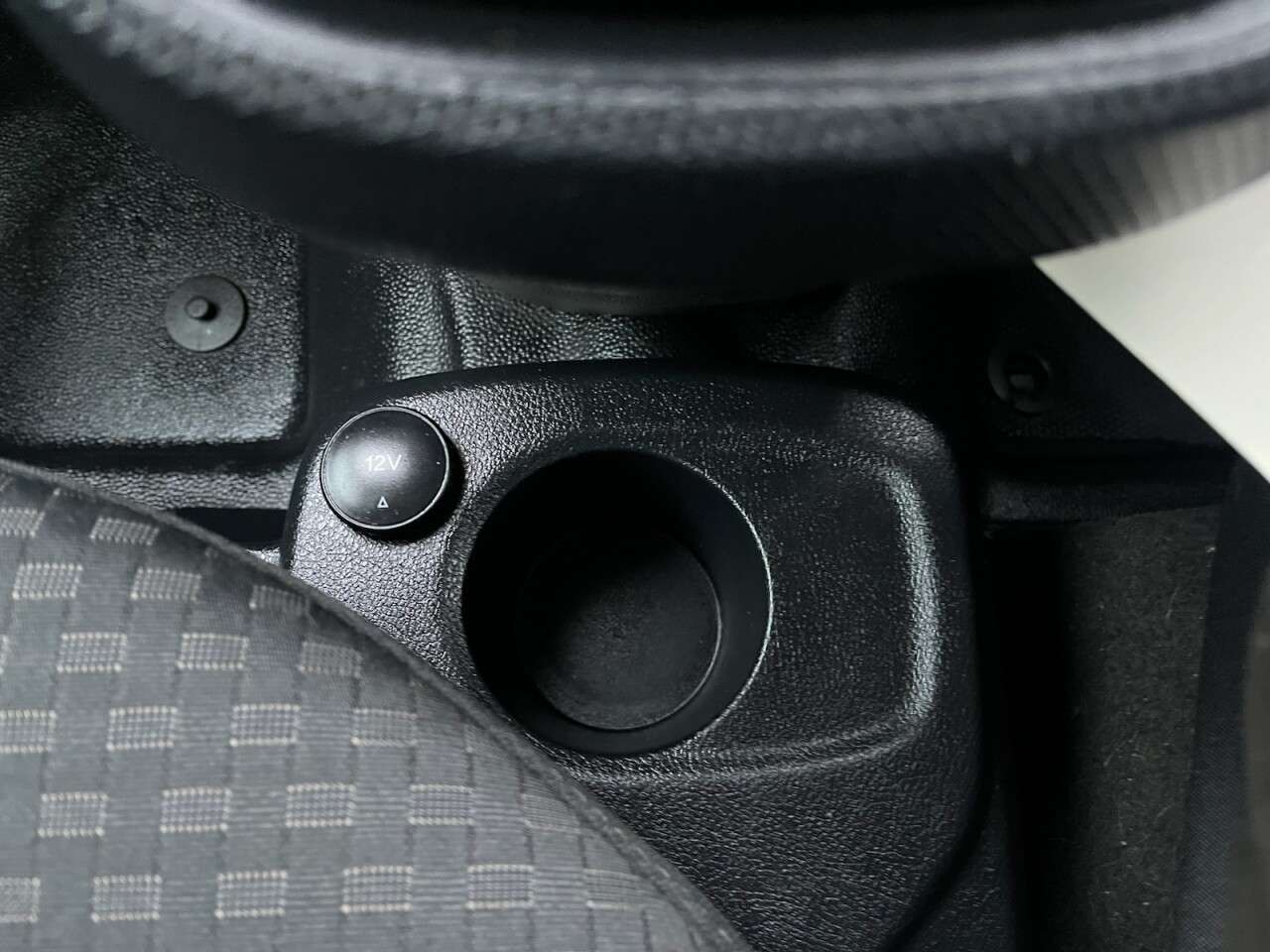 2021 FORD TRANSIT CONNECT 2021 FORD TRANSIT CONNECT