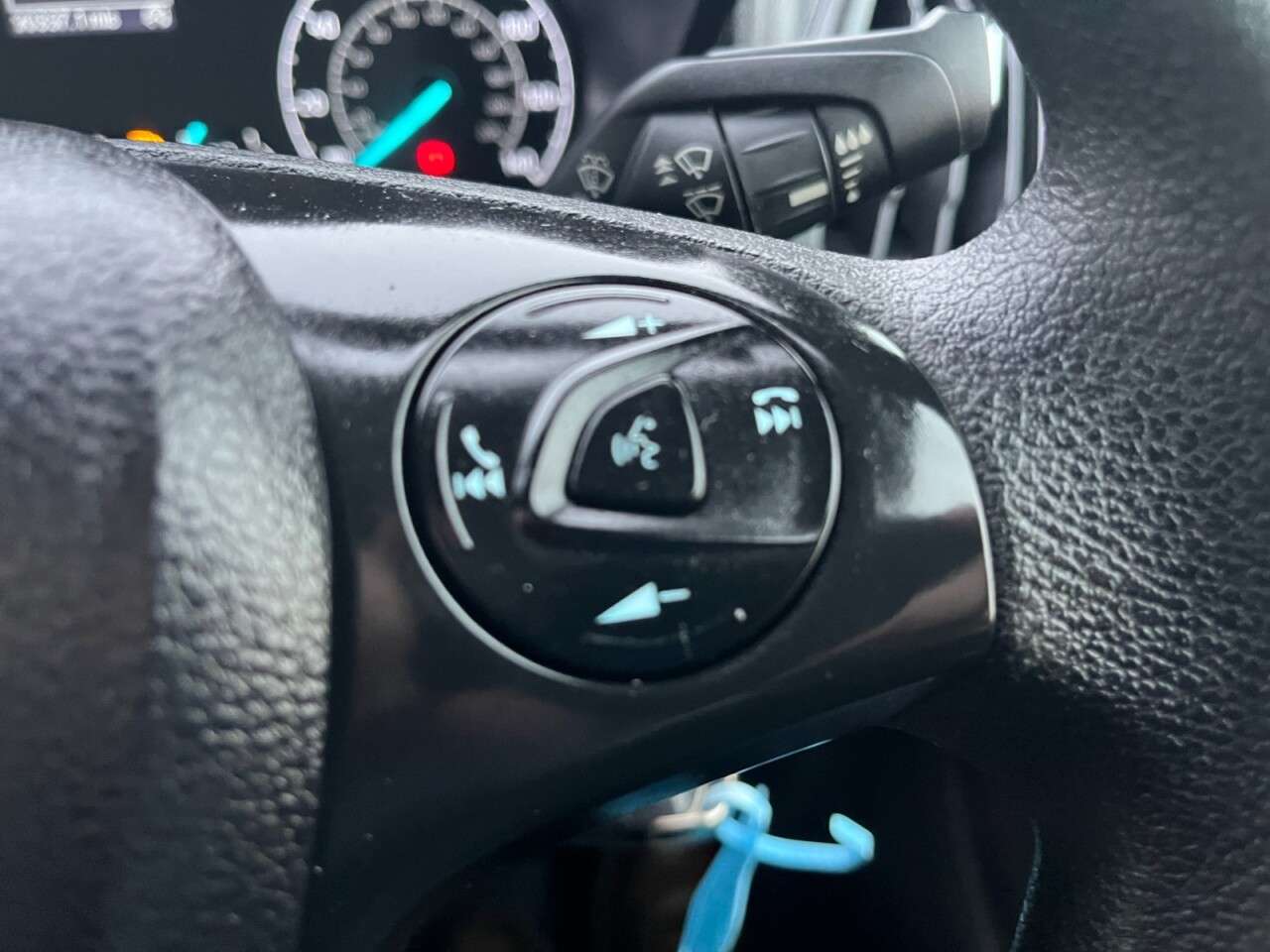 2021 FORD TRANSIT CONNECT 2021 FORD TRANSIT CONNECT