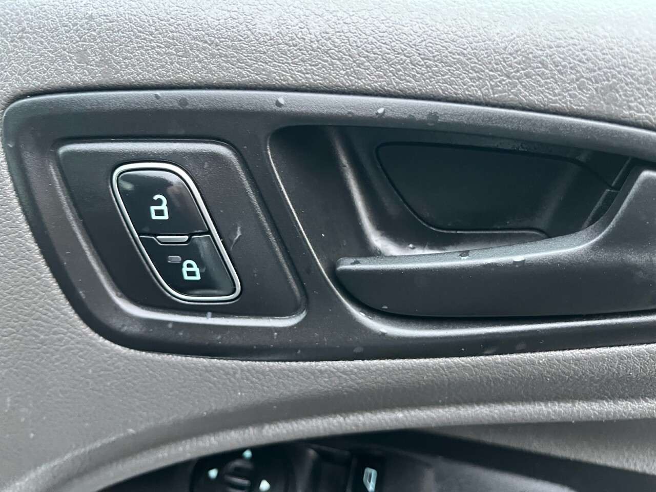 2021 FORD TRANSIT CONNECT 2021 FORD TRANSIT CONNECT