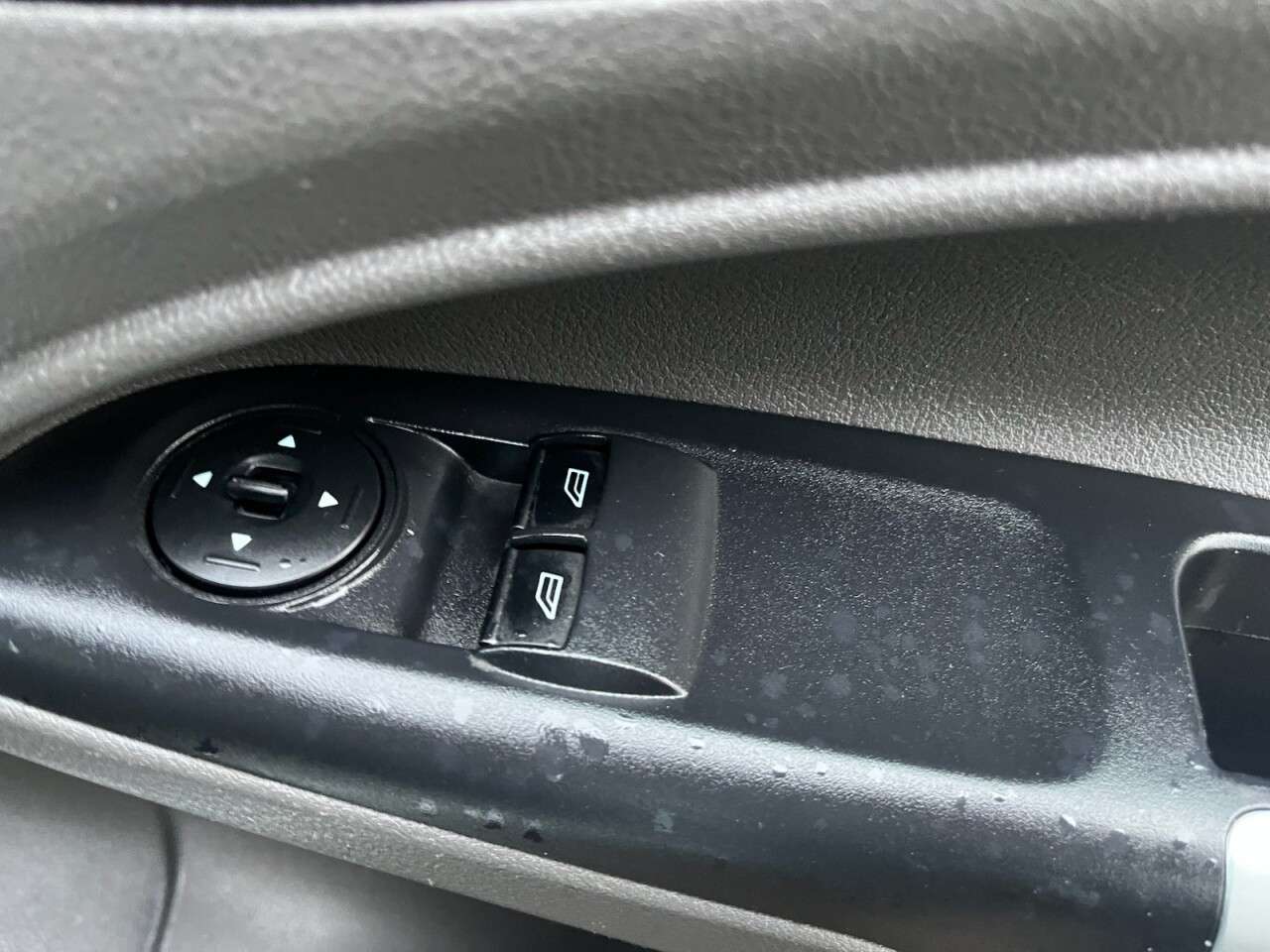 2021 FORD TRANSIT CONNECT 2021 FORD TRANSIT CONNECT