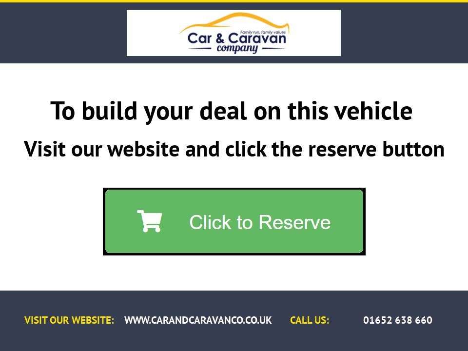 2021 FORD TRANSIT CONNECT 2021 FORD TRANSIT CONNECT