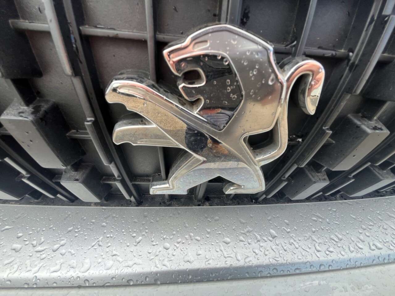 2018 PEUGEOT EXPERT 2018 PEUGEOT EXPERT