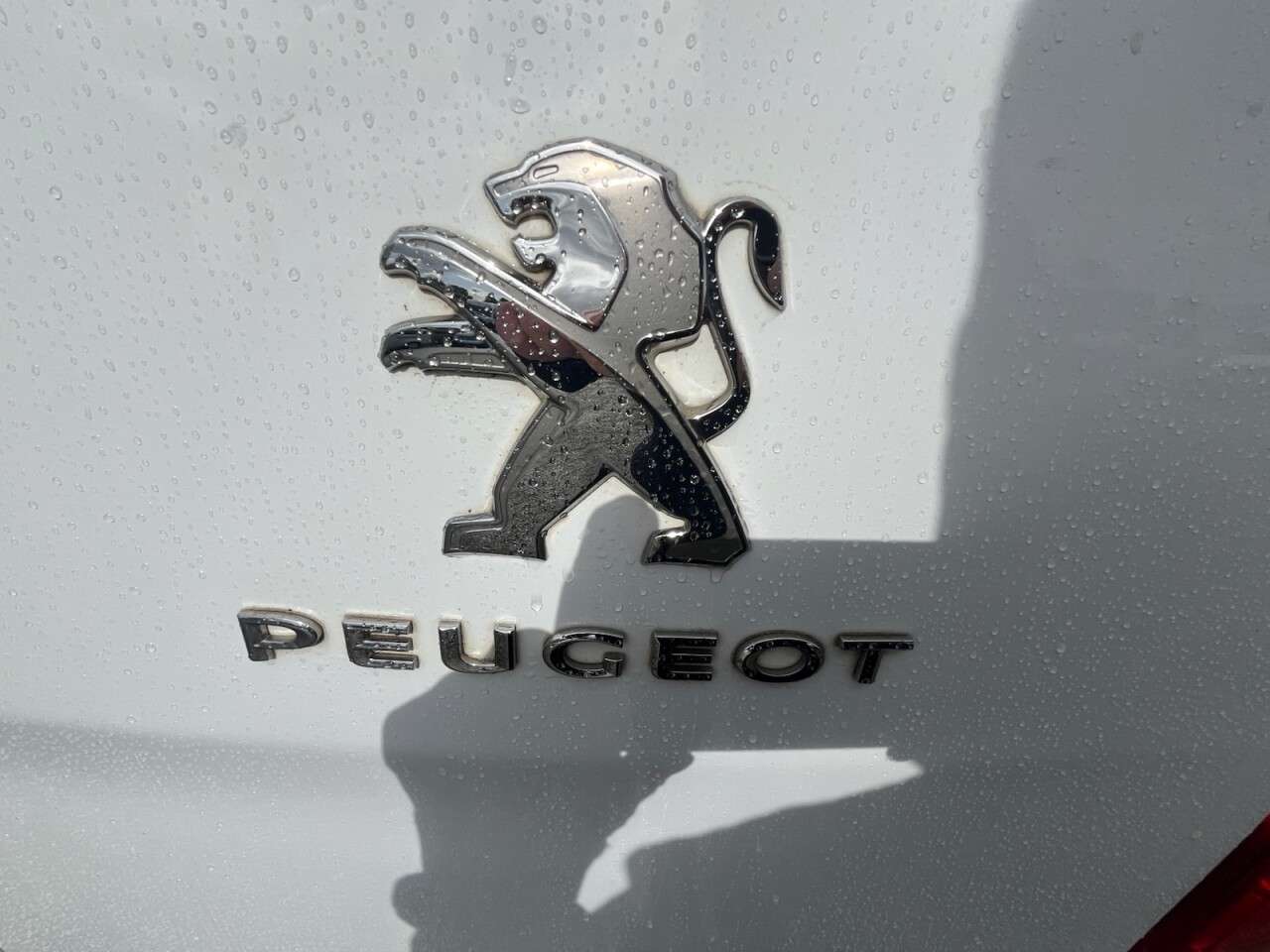 2018 PEUGEOT EXPERT 2018 PEUGEOT EXPERT