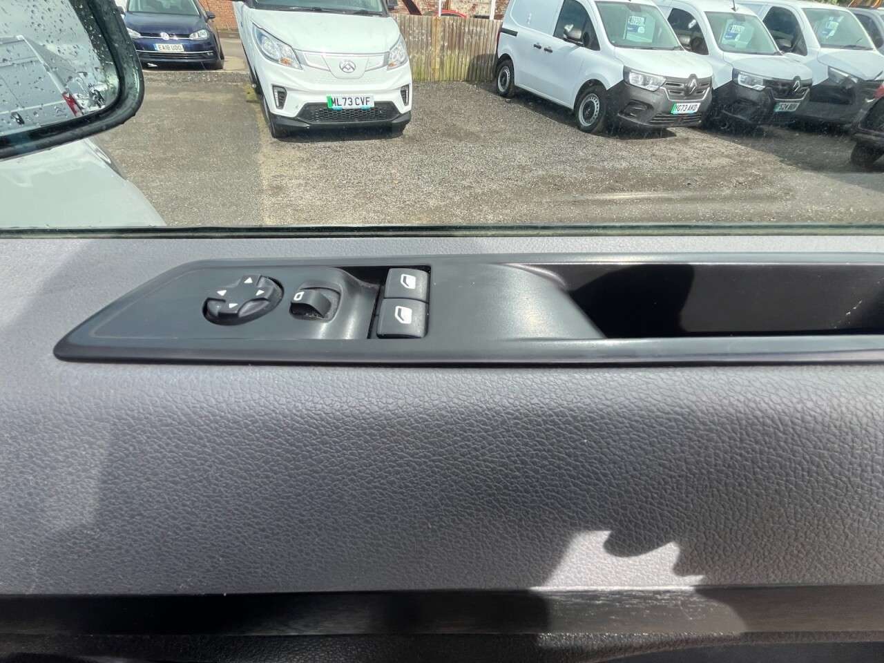 2018 PEUGEOT EXPERT 2018 PEUGEOT EXPERT