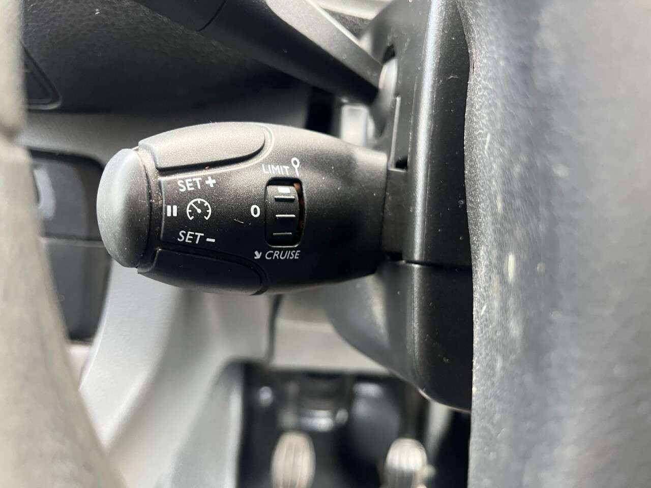 2018 PEUGEOT EXPERT 2018 PEUGEOT EXPERT