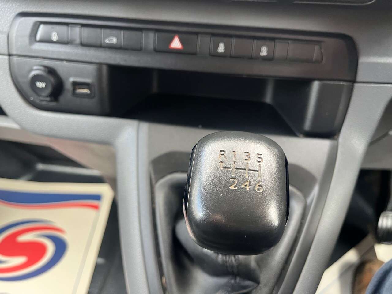 2018 PEUGEOT EXPERT 2018 PEUGEOT EXPERT