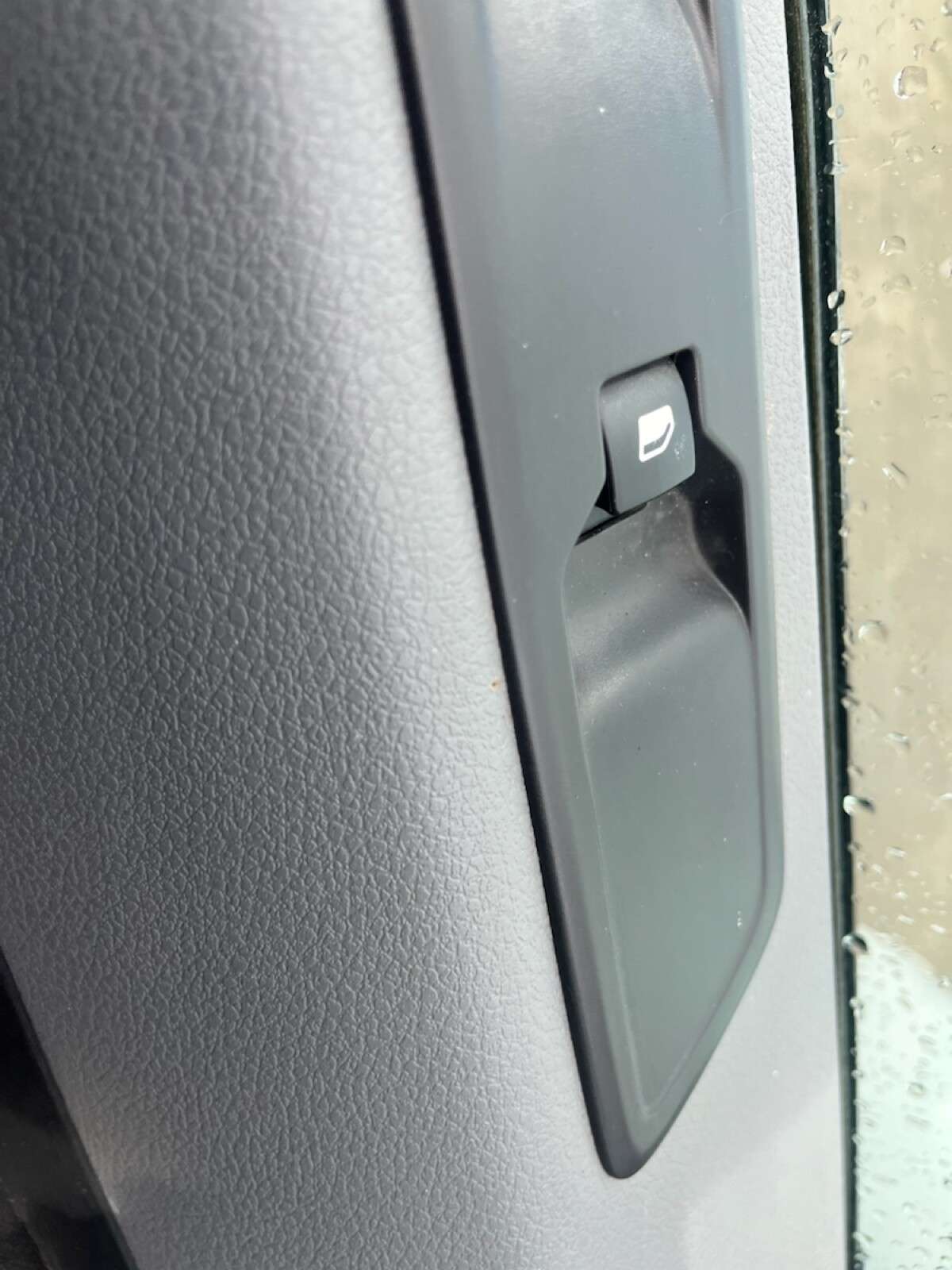 2018 PEUGEOT EXPERT 2018 PEUGEOT EXPERT