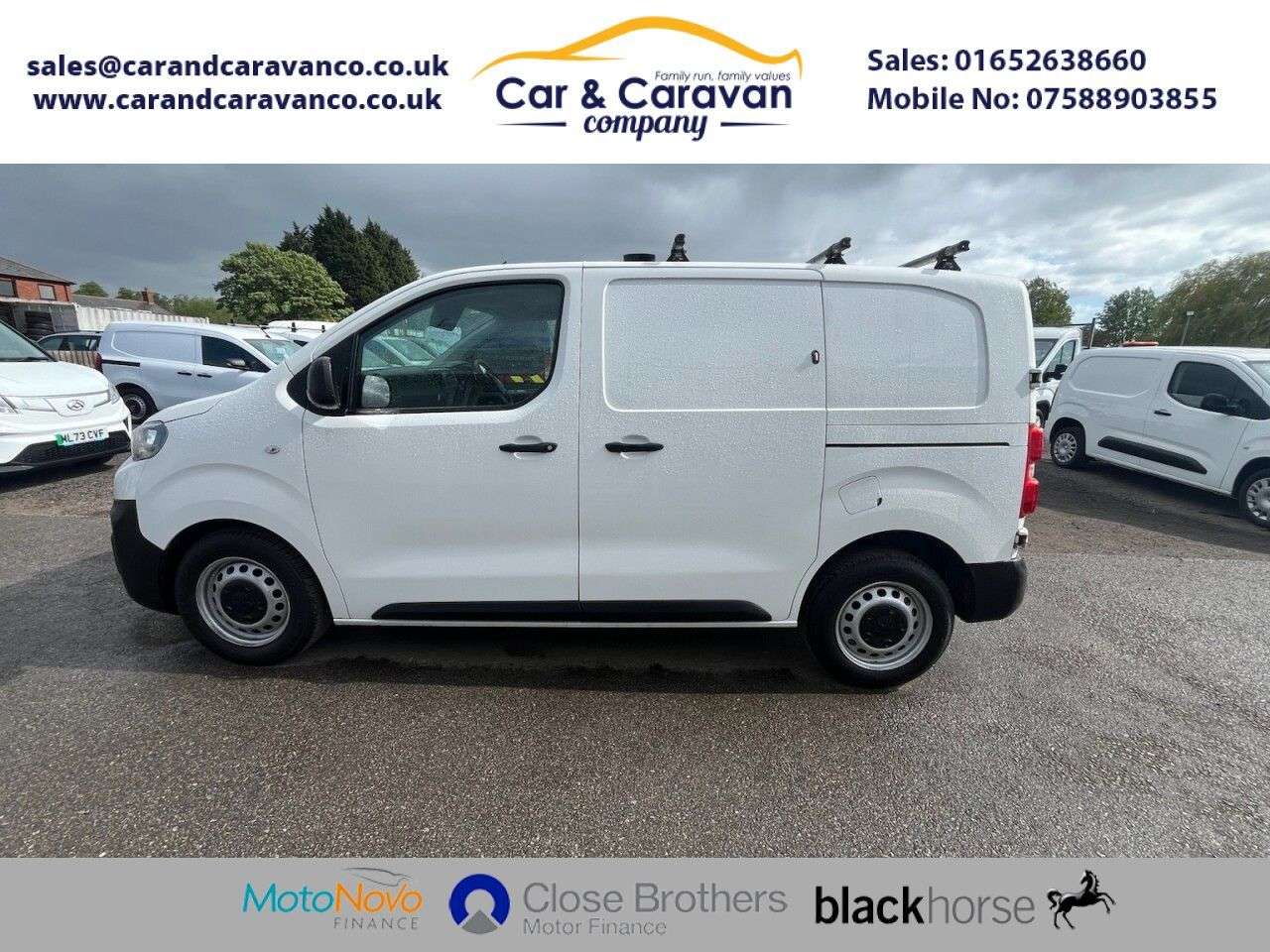 2018 PEUGEOT EXPERT 2018 PEUGEOT EXPERT